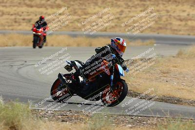 media/Sep-21-2024-TrackXperience (Sat) [[01aa277b37]]/Level 3/1pm (Turn 13)/